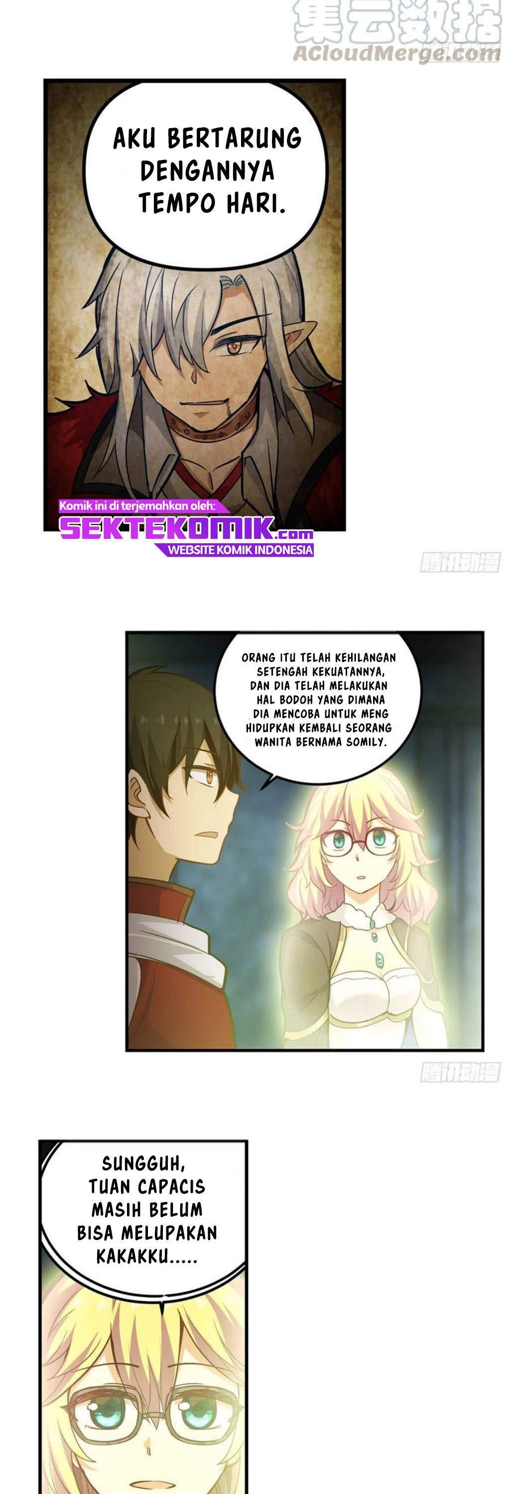 image-komik-wuxian-shitu-chapter-165-11/21