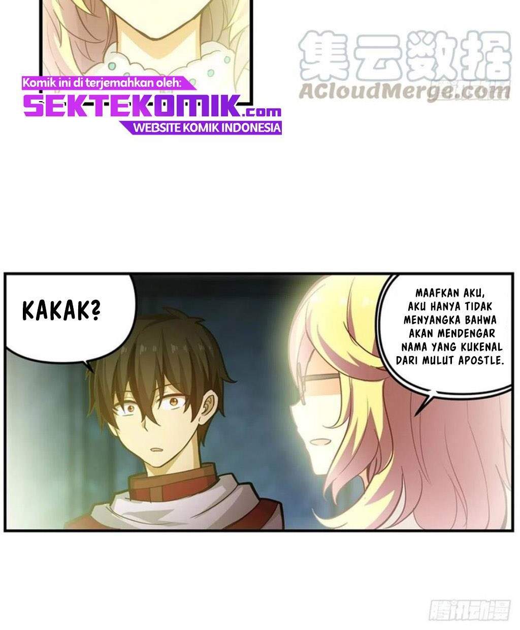 image-komik-wuxian-shitu-chapter-165-12/21