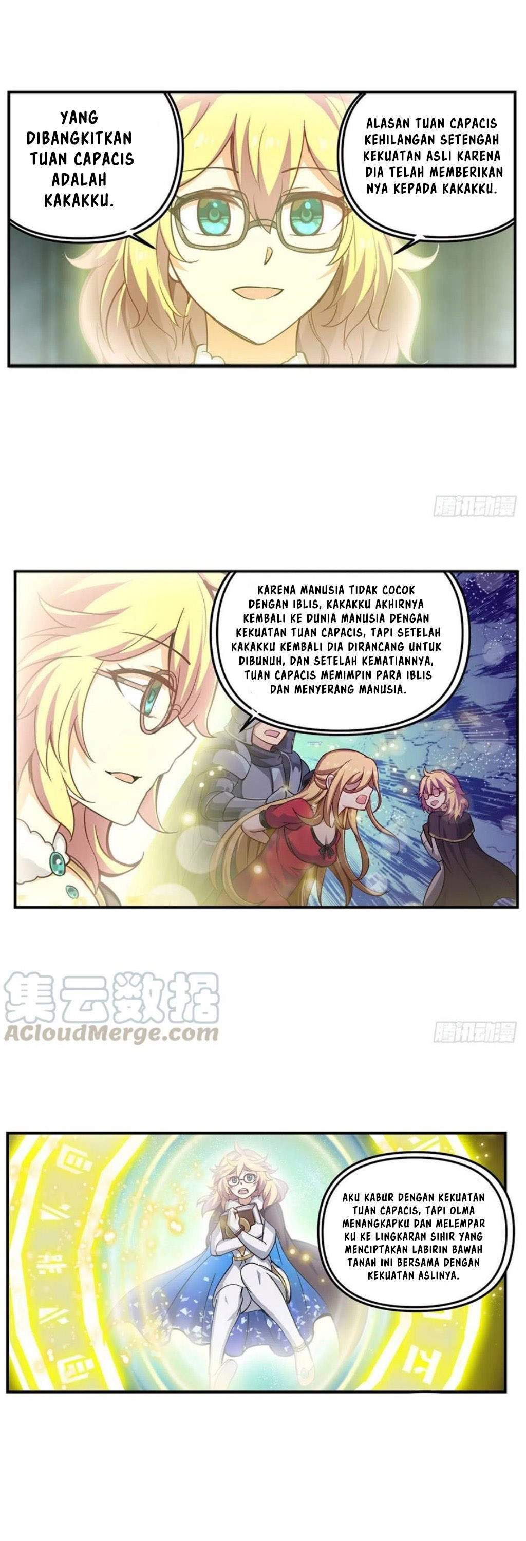 image-komik-wuxian-shitu-chapter-165-13/21