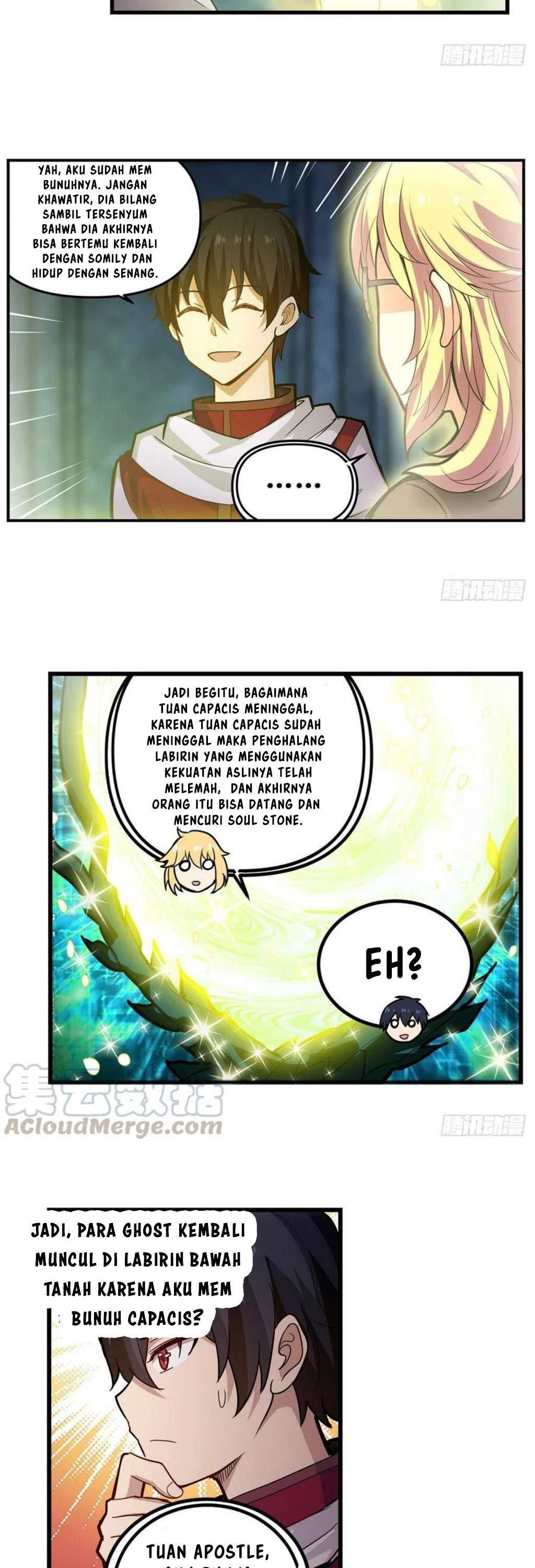 image-komik-wuxian-shitu-chapter-165-15/21