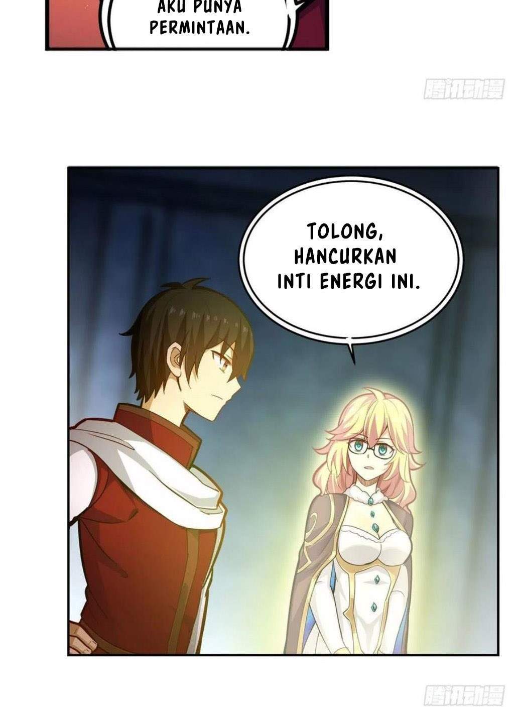 image-komik-wuxian-shitu-chapter-165-16/21