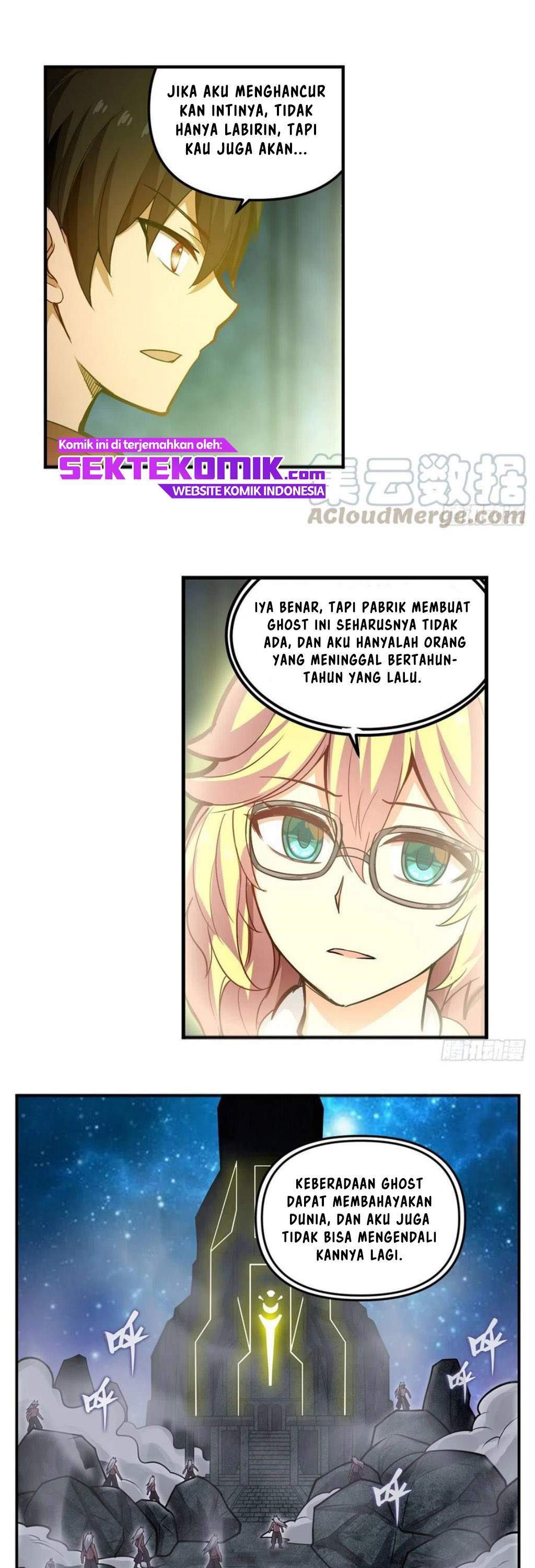 image-komik-wuxian-shitu-chapter-165-17/21