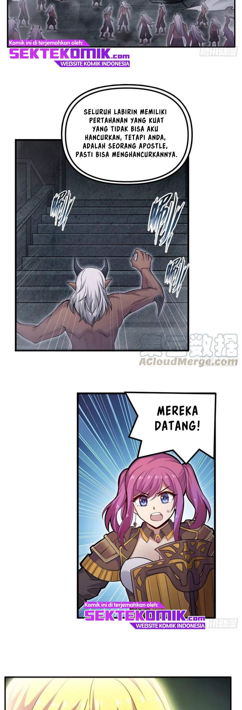 image-komik-wuxian-shitu-chapter-165-18/21