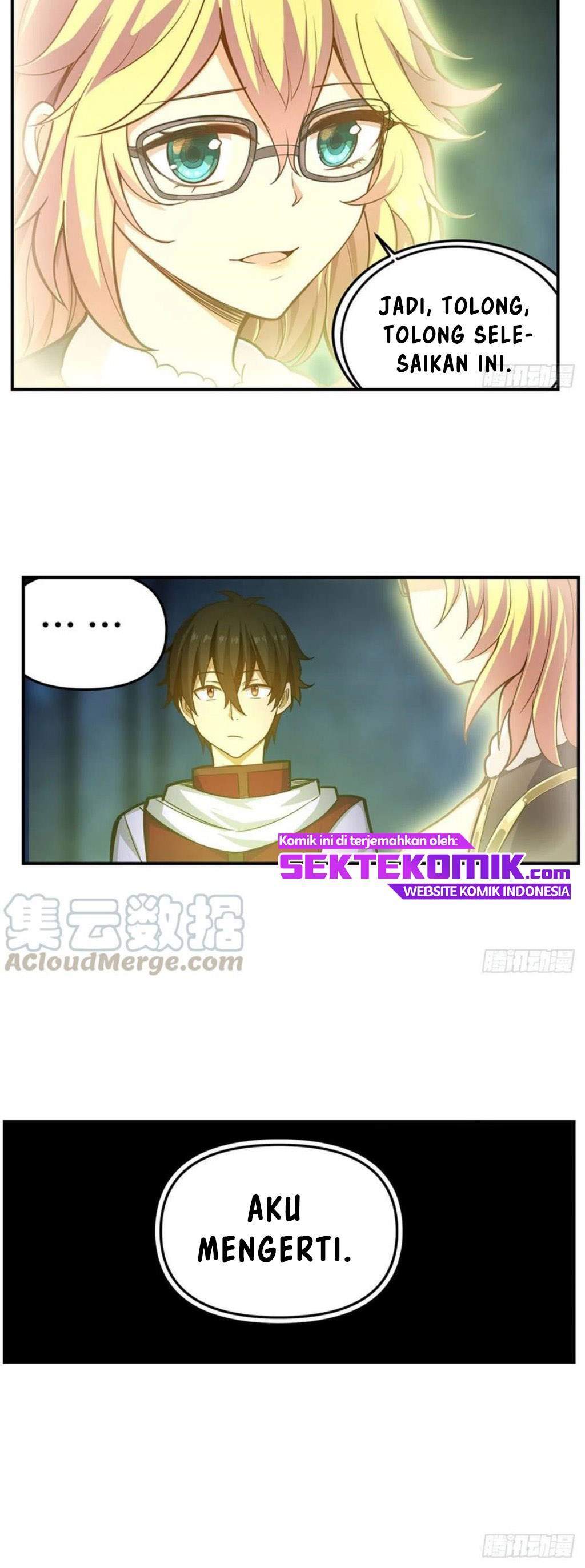 image-komik-wuxian-shitu-chapter-165-19/21