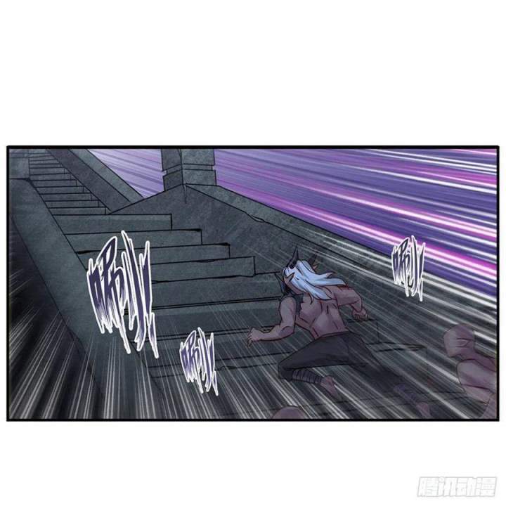 image-komik-wuxian-shitu-chapter-166-2/49