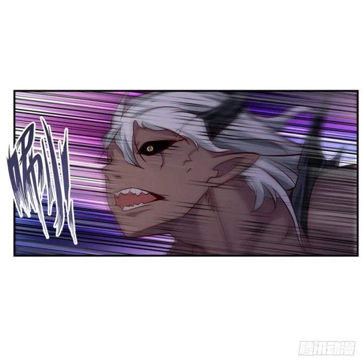 image-komik-wuxian-shitu-chapter-166-3/49