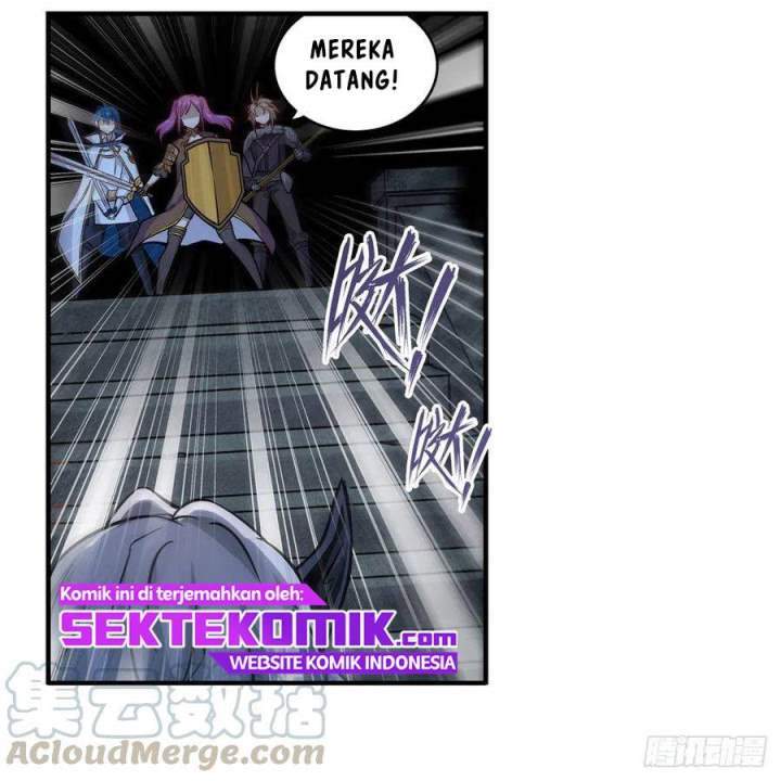 image-komik-wuxian-shitu-chapter-166-4/49