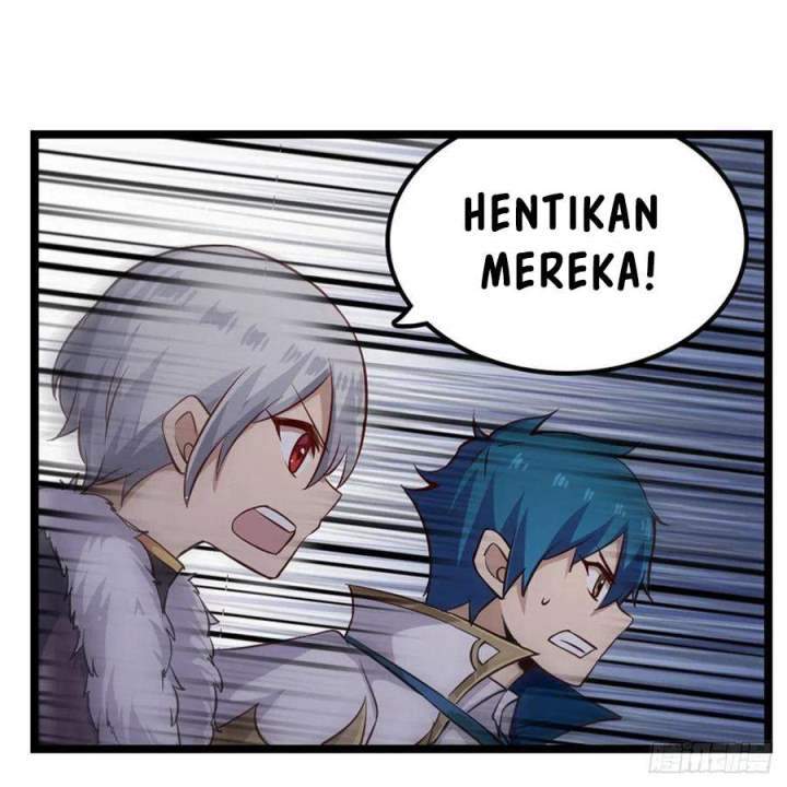 image-komik-wuxian-shitu-chapter-166-5/49