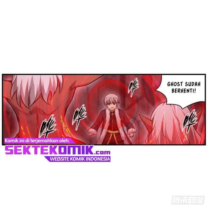 image-komik-wuxian-shitu-chapter-166-8/49