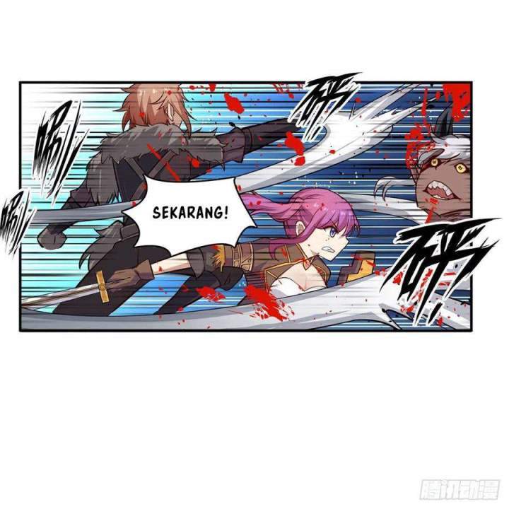 image-komik-wuxian-shitu-chapter-166-9/49