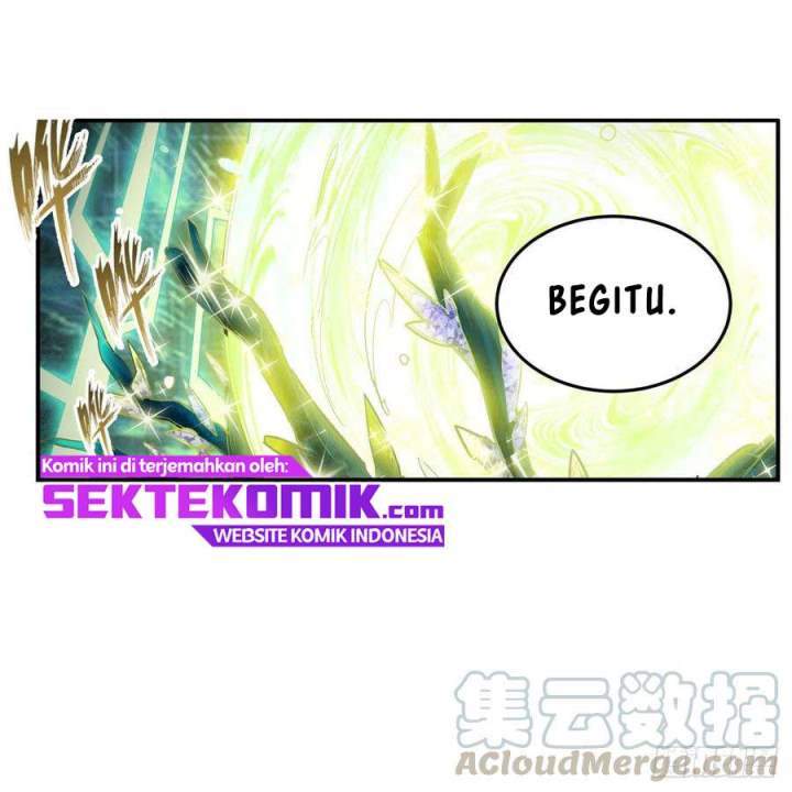 image-komik-wuxian-shitu-chapter-166-13/49