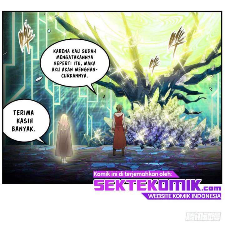 image-komik-wuxian-shitu-chapter-166-14/49