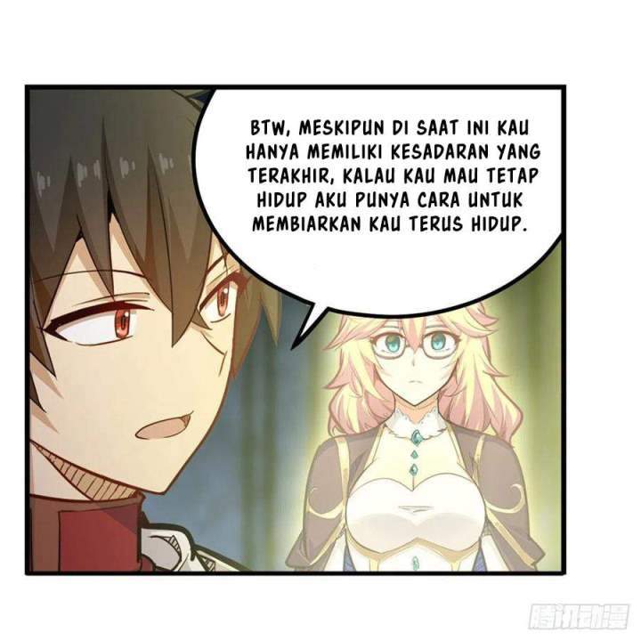 image-komik-wuxian-shitu-chapter-166-15/49