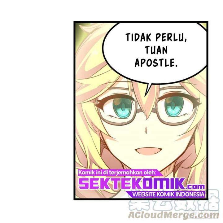 image-komik-wuxian-shitu-chapter-166-16/49