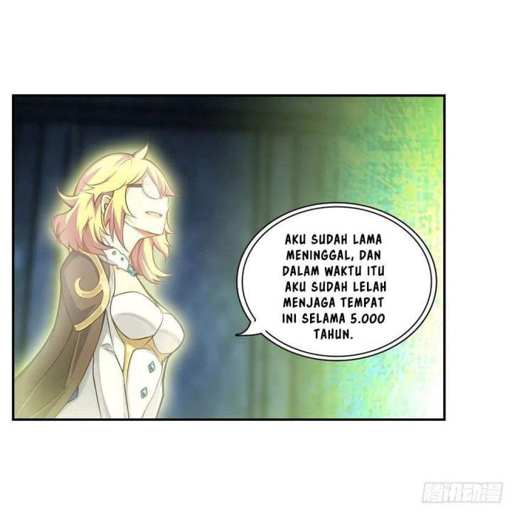 image-komik-wuxian-shitu-chapter-166-17/49