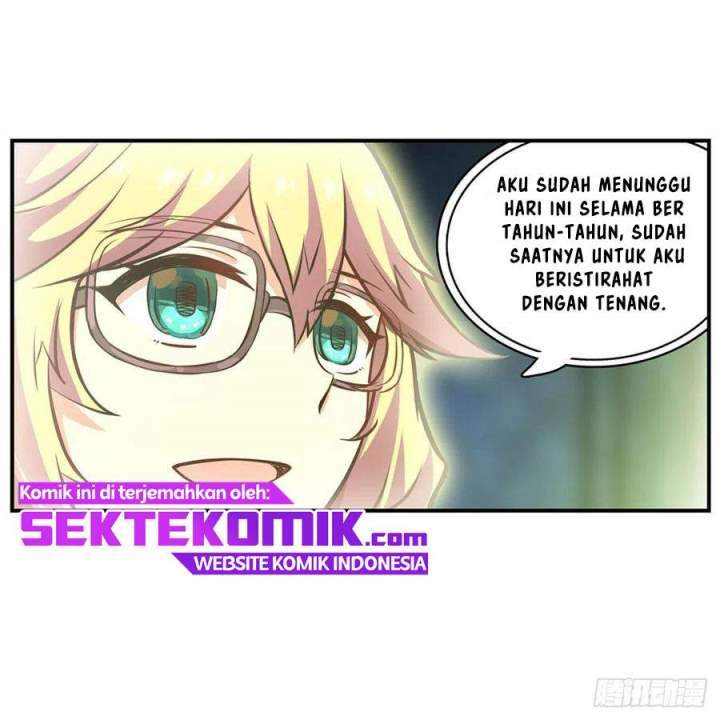 image-komik-wuxian-shitu-chapter-166-18/49