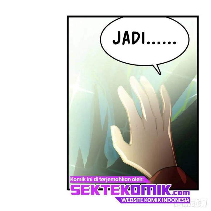 image-komik-wuxian-shitu-chapter-166-20/49