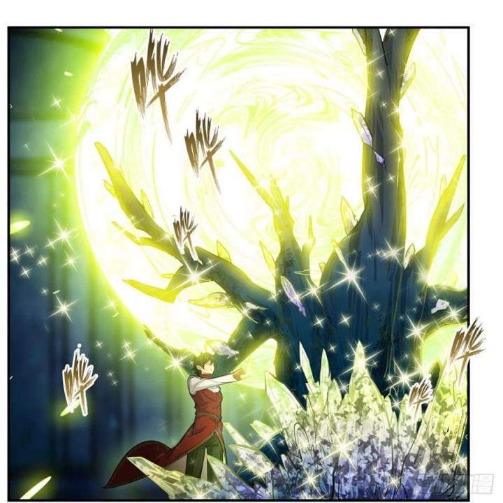 image-komik-wuxian-shitu-chapter-166-21/49