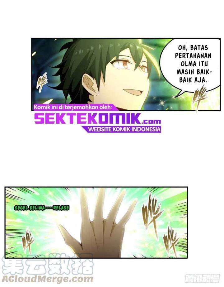 image-komik-wuxian-shitu-chapter-166-22/49