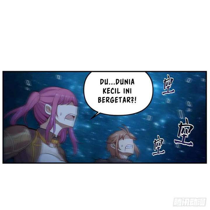 image-komik-wuxian-shitu-chapter-166-24/49