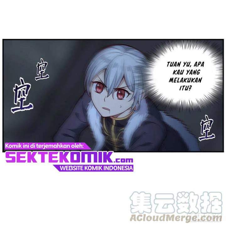 image-komik-wuxian-shitu-chapter-166-25/49