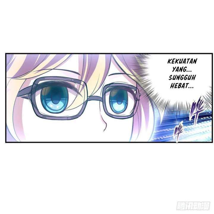 image-komik-wuxian-shitu-chapter-166-27/49