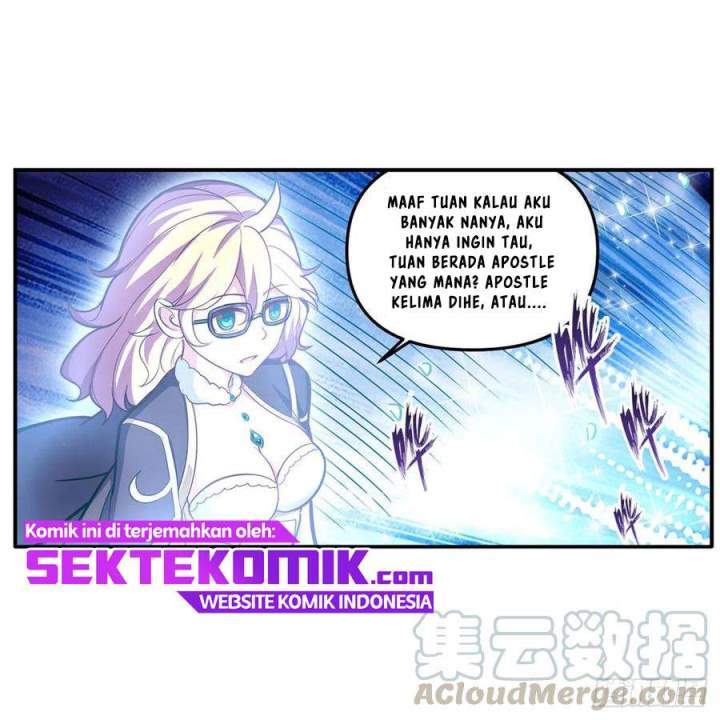 image-komik-wuxian-shitu-chapter-166-28/49