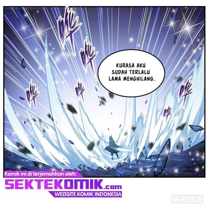 image-komik-wuxian-shitu-chapter-166-30/49