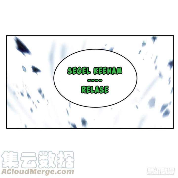 image-komik-wuxian-shitu-chapter-166-31/49