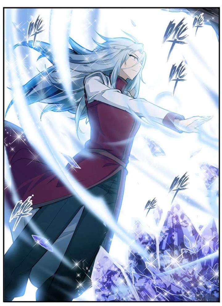 image-komik-wuxian-shitu-chapter-166-32/49