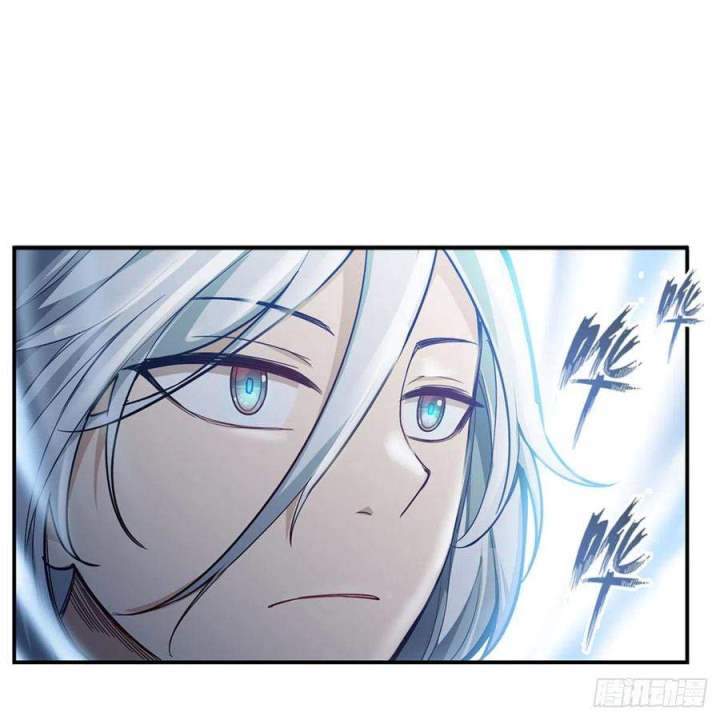 image-komik-wuxian-shitu-chapter-166-33/49