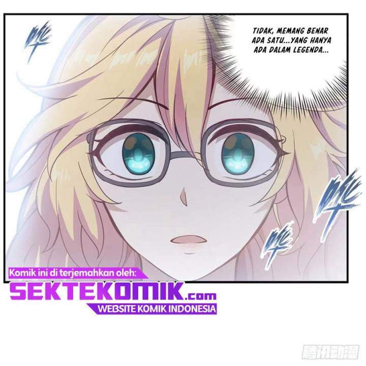 image-komik-wuxian-shitu-chapter-166-35/49