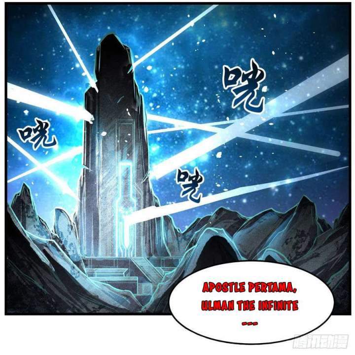 image-komik-wuxian-shitu-chapter-166-39/49