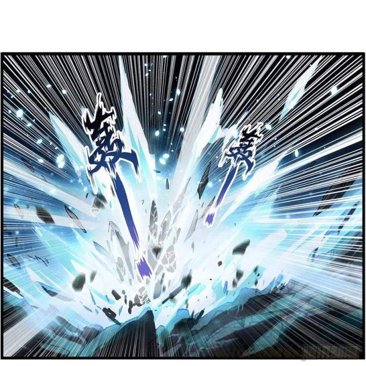 image-komik-wuxian-shitu-chapter-166-40/49