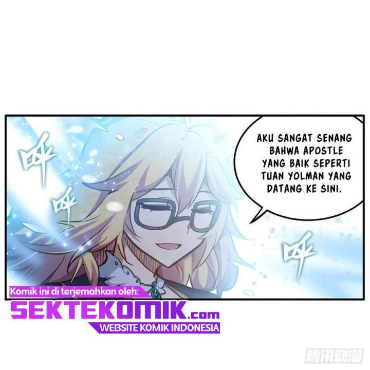 image-komik-wuxian-shitu-chapter-166-41/49
