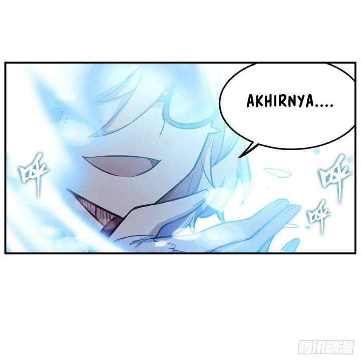 image-komik-wuxian-shitu-chapter-166-42/49