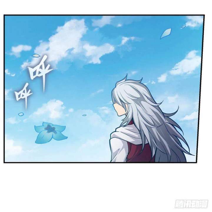 image-komik-wuxian-shitu-chapter-166-44/49