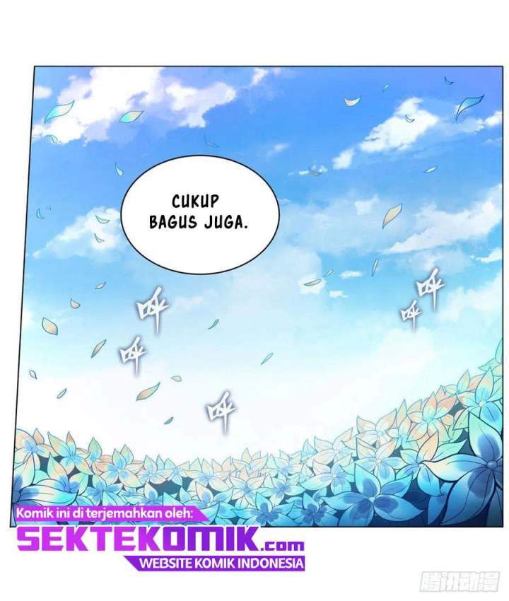 image-komik-wuxian-shitu-chapter-166-47/49