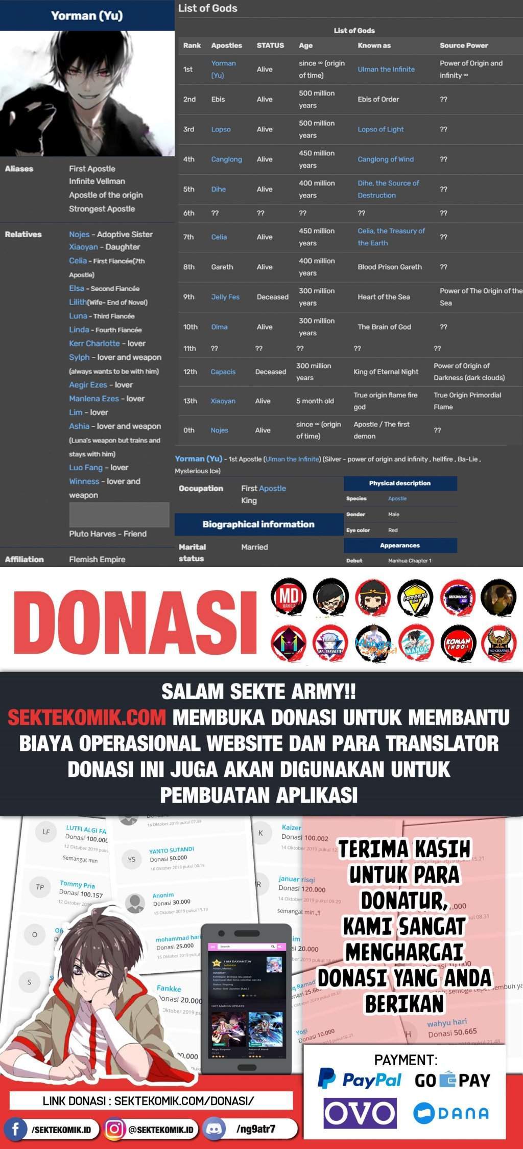 image-komik-wuxian-shitu-chapter-166-48/49