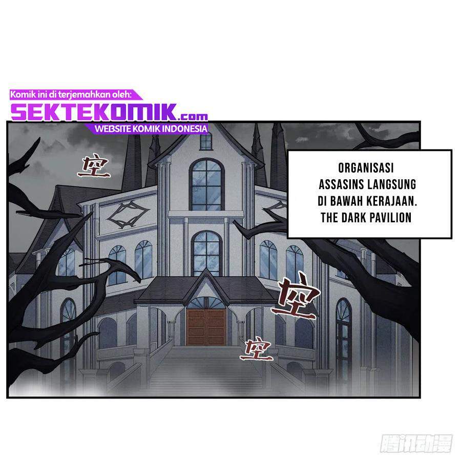 image-komik-wuxian-shitu-chapter-167-2/54