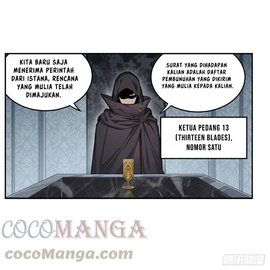 image-komik-wuxian-shitu-chapter-167-4/54