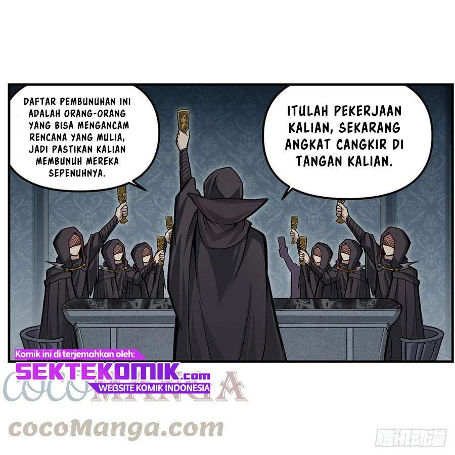 image-komik-wuxian-shitu-chapter-167-7/54