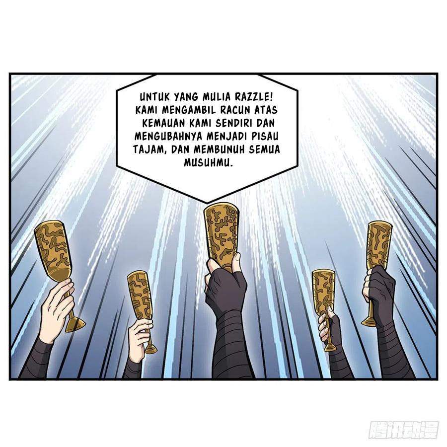 image-komik-wuxian-shitu-chapter-167-8/54