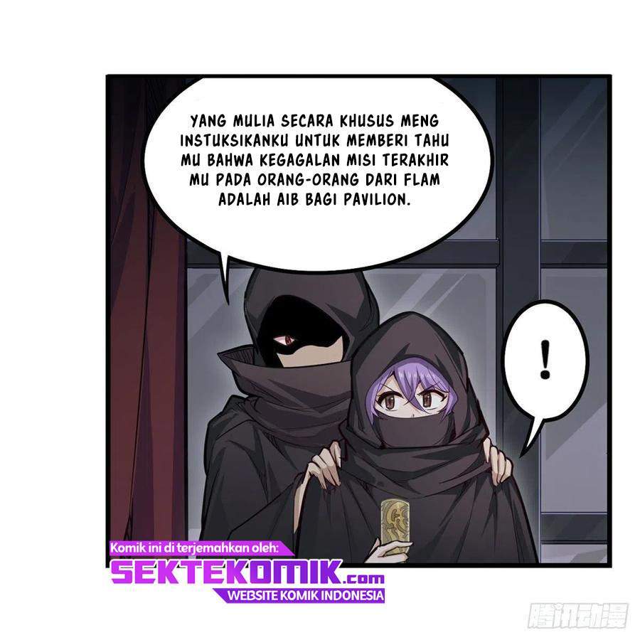 image-komik-wuxian-shitu-chapter-167-9/54