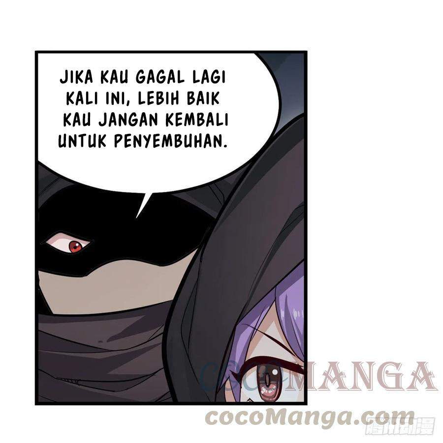 image-komik-wuxian-shitu-chapter-167-10/54
