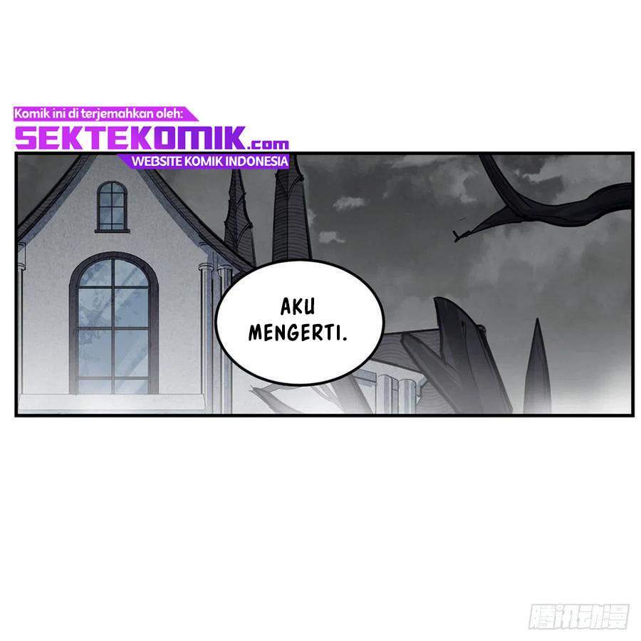 image-komik-wuxian-shitu-chapter-167-11/54