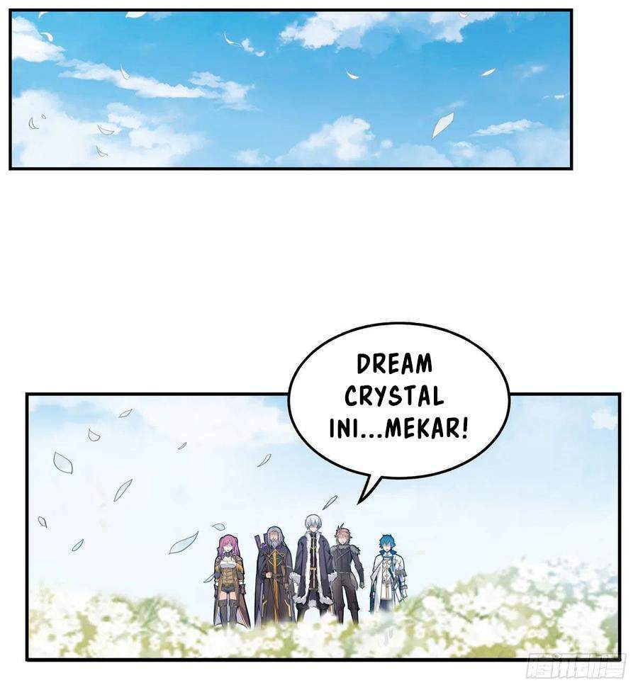 image-komik-wuxian-shitu-chapter-167-12/54