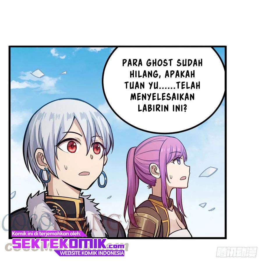 image-komik-wuxian-shitu-chapter-167-13/54