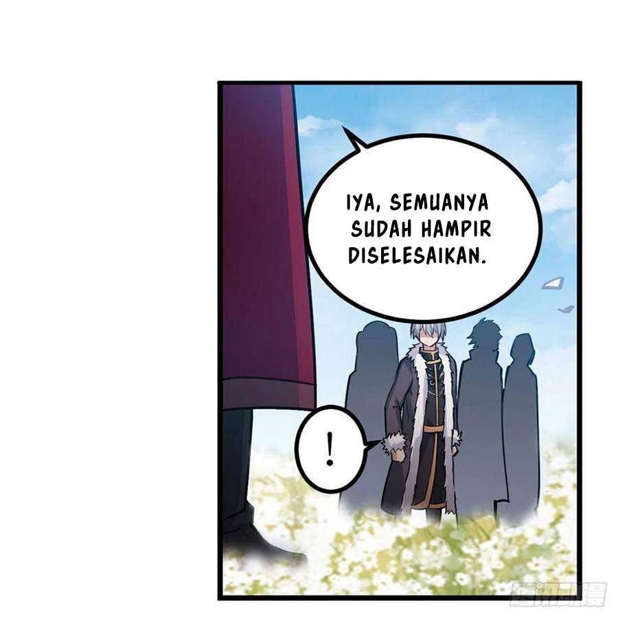 image-komik-wuxian-shitu-chapter-167-14/54