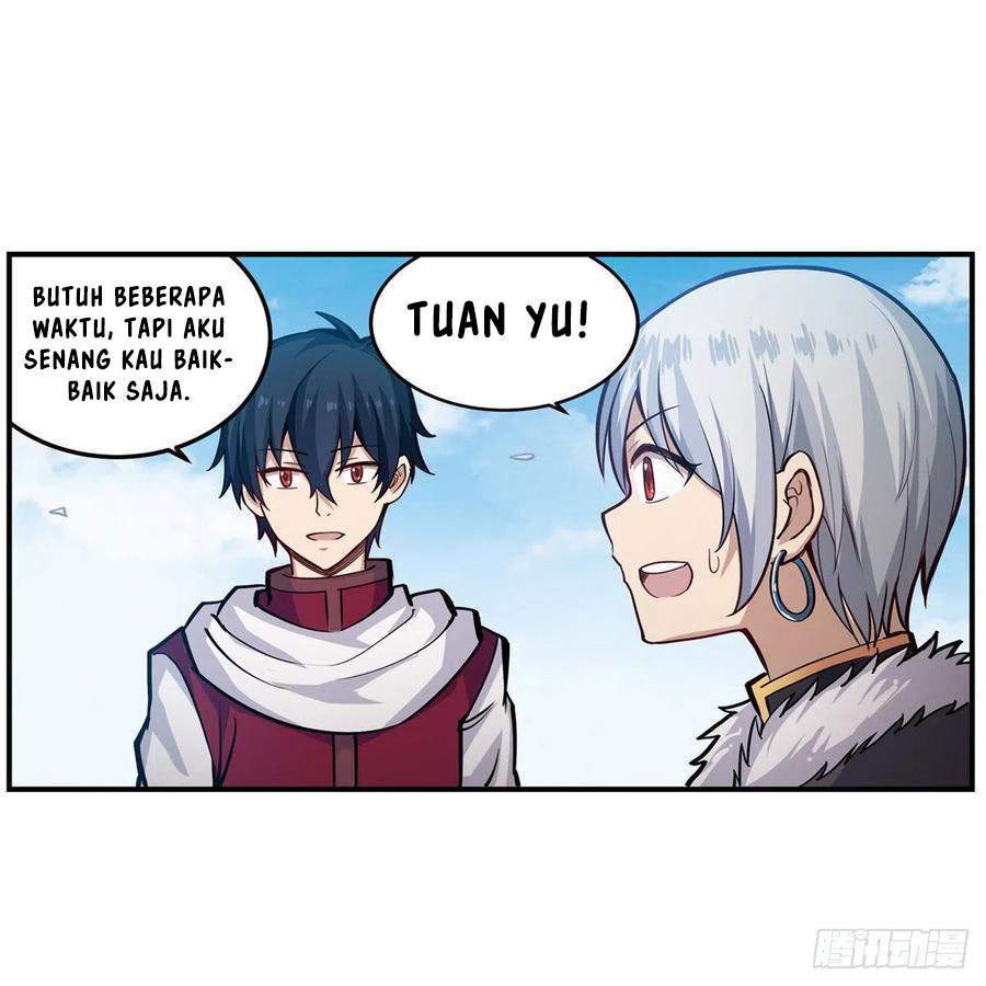 image-komik-wuxian-shitu-chapter-167-15/54